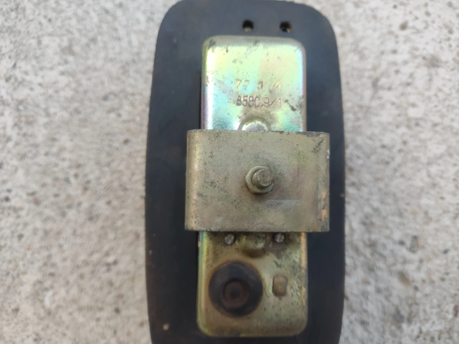 ������ ����� G15017 �� �����  | Mobile.bg � ����������� 3