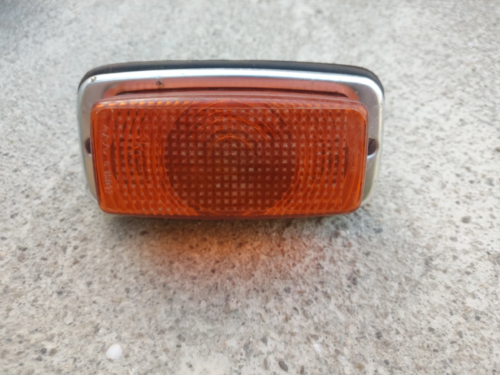 ������ ����� G15017 �� �����  | Mobile.bg � ����������� 1