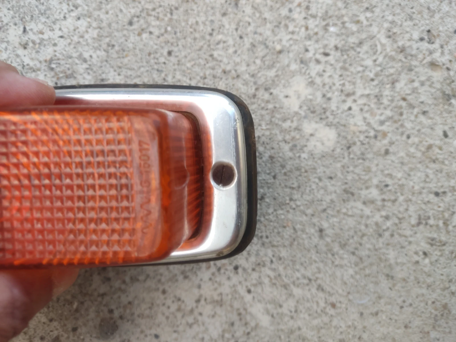 ������ ����� G15017 �� �����  | Mobile.bg � ����������� 5