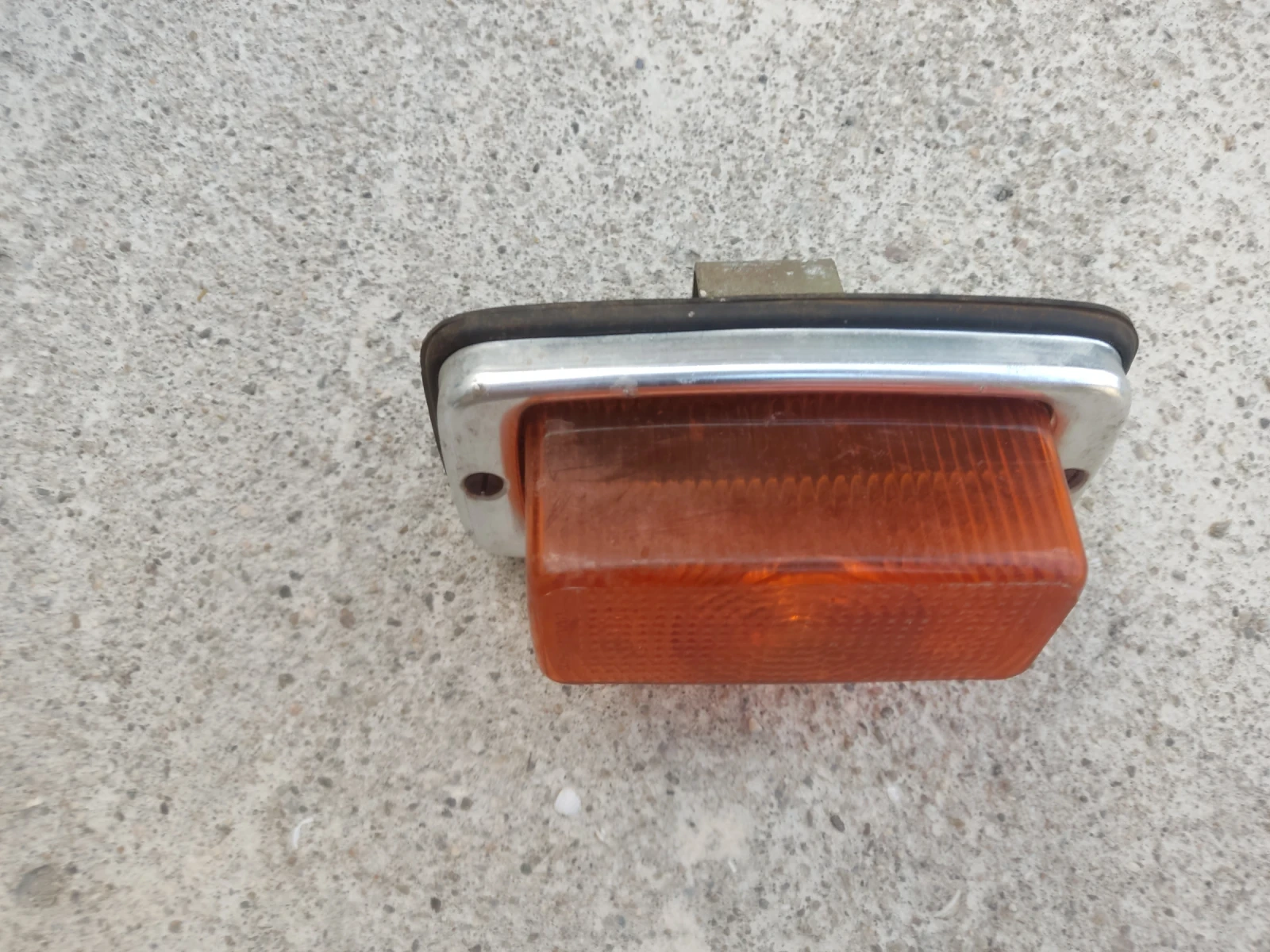 ������ ����� G15017 �� �����  | Mobile.bg � ����������� 2