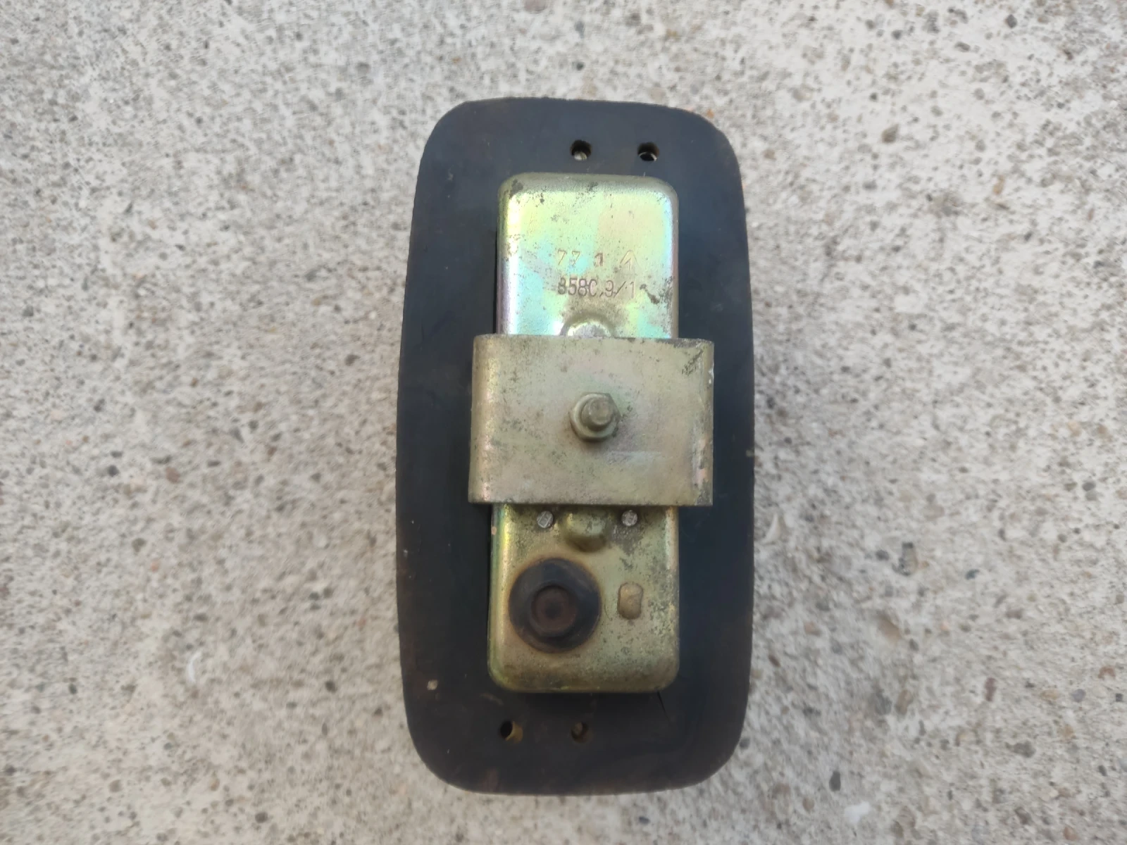 ������ ����� G15017 �� �����  | Mobile.bg � ����������� 4