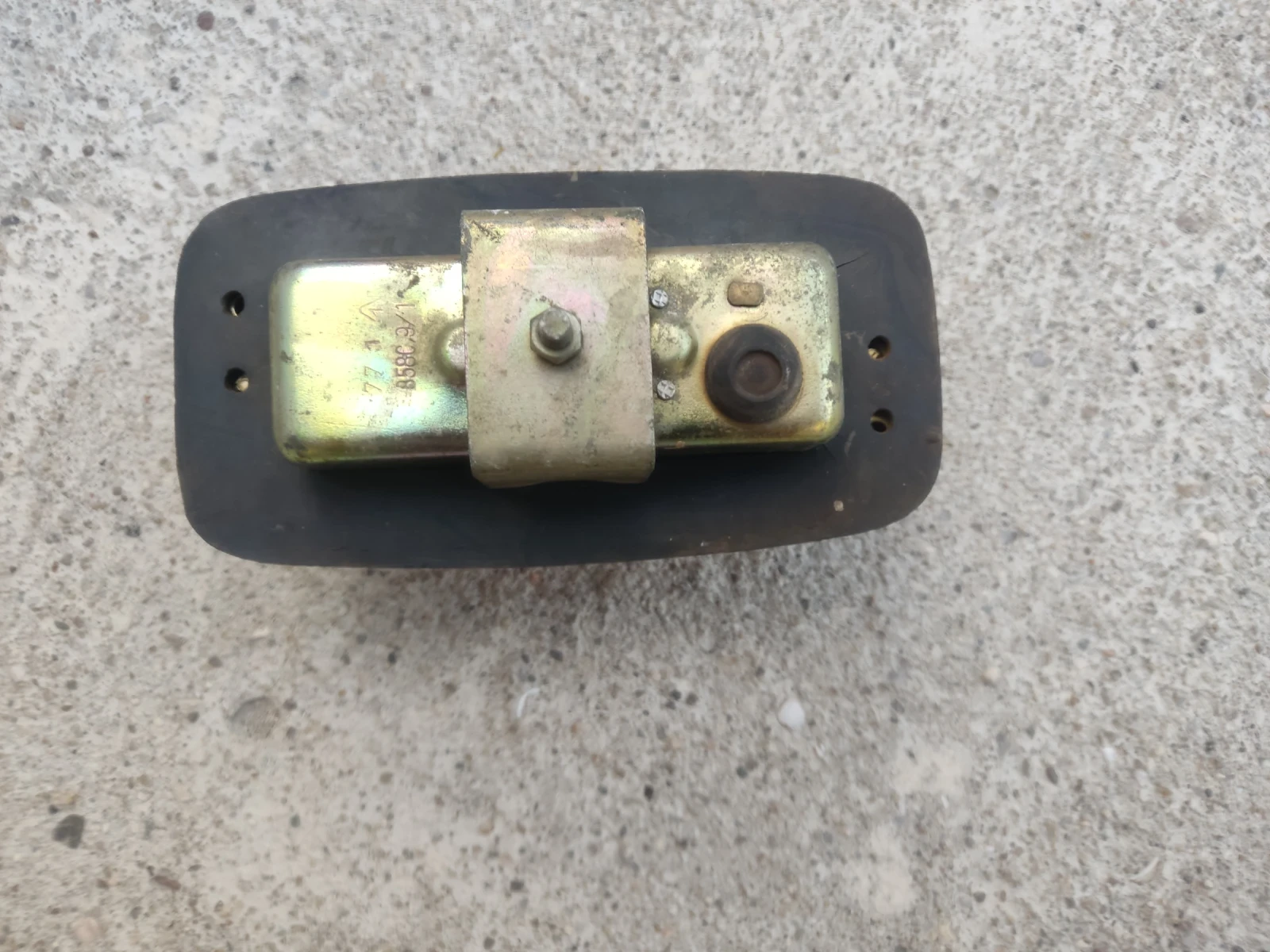 ������ ����� G15017 �� �����  | Mobile.bg � ����������� 6