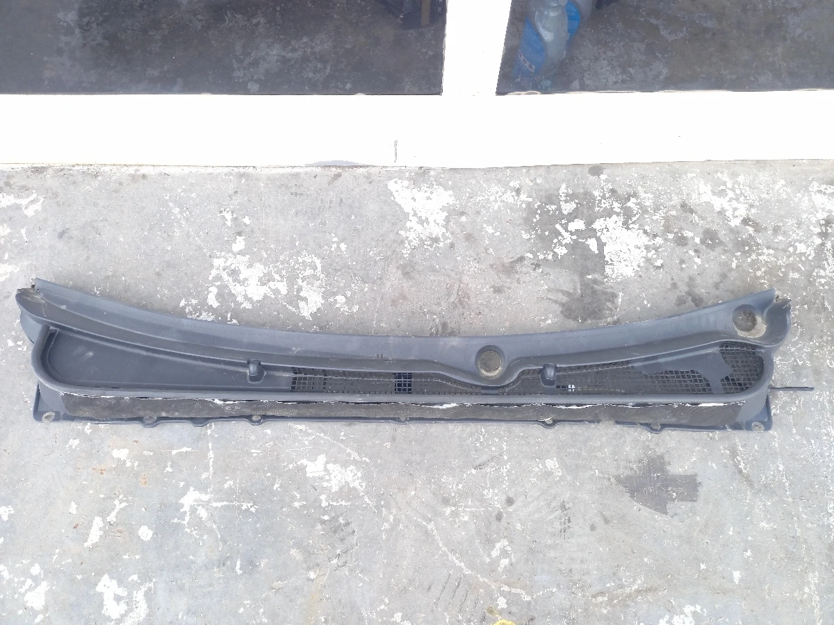      , 13 | Mobile.bg   1