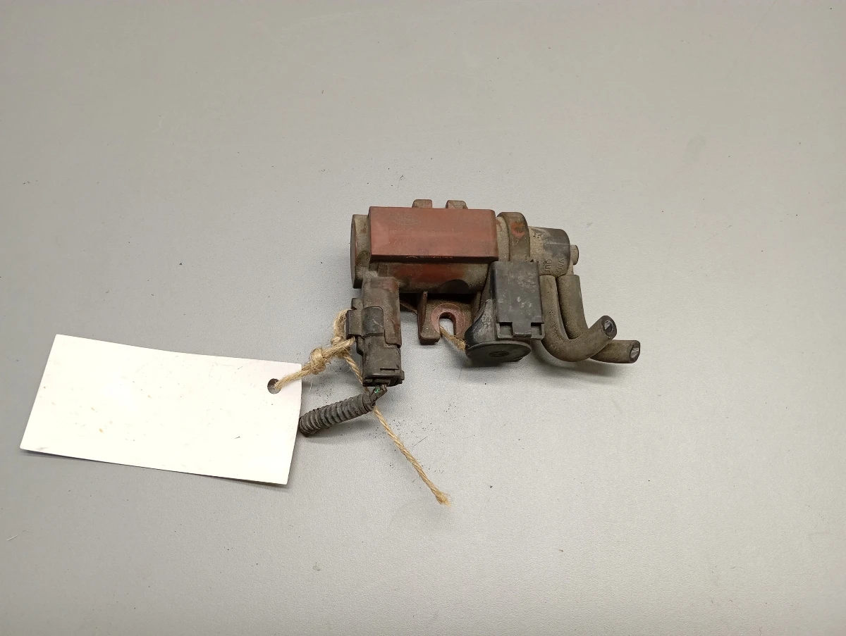   ,     (S) 2.0 | Mobile.bg   1