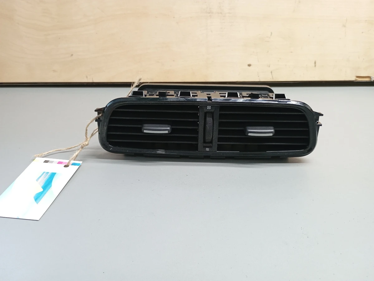  ,    1.5 () | Mobile.bg   1