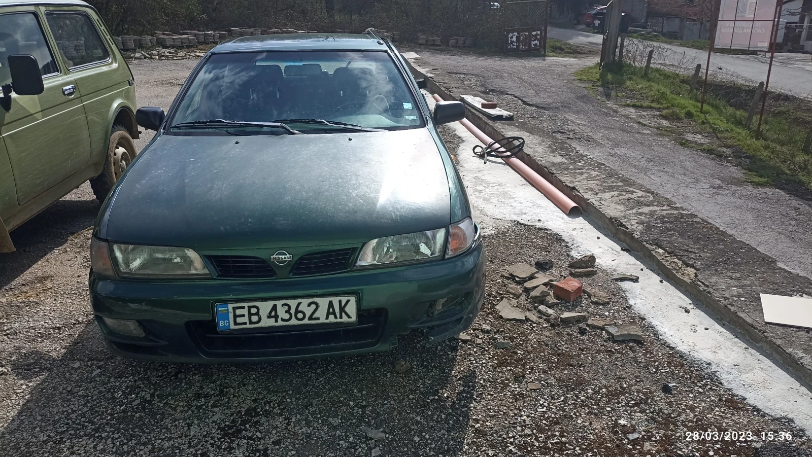����� ������ | Mobile.bg � ����������� 1