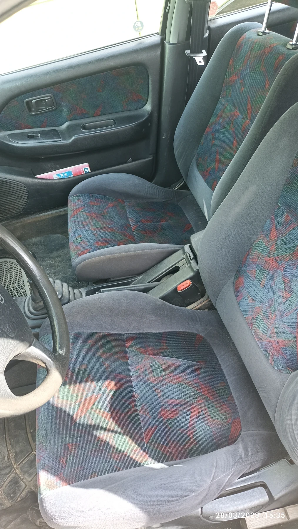 ����� ������ | Mobile.bg � ����������� 2