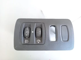 Снимка Интериор и аксесоари...