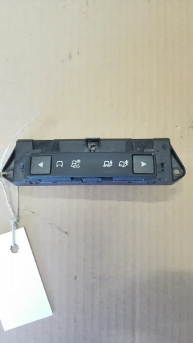 ������ �������� � ���������...