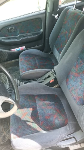 ����� ������ | Mobile.bg � ����� ������ 2