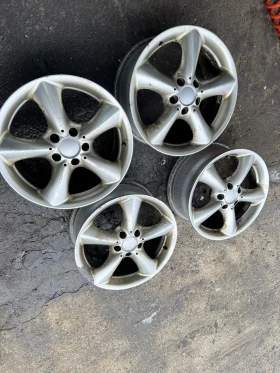 Джанти, снимка 1