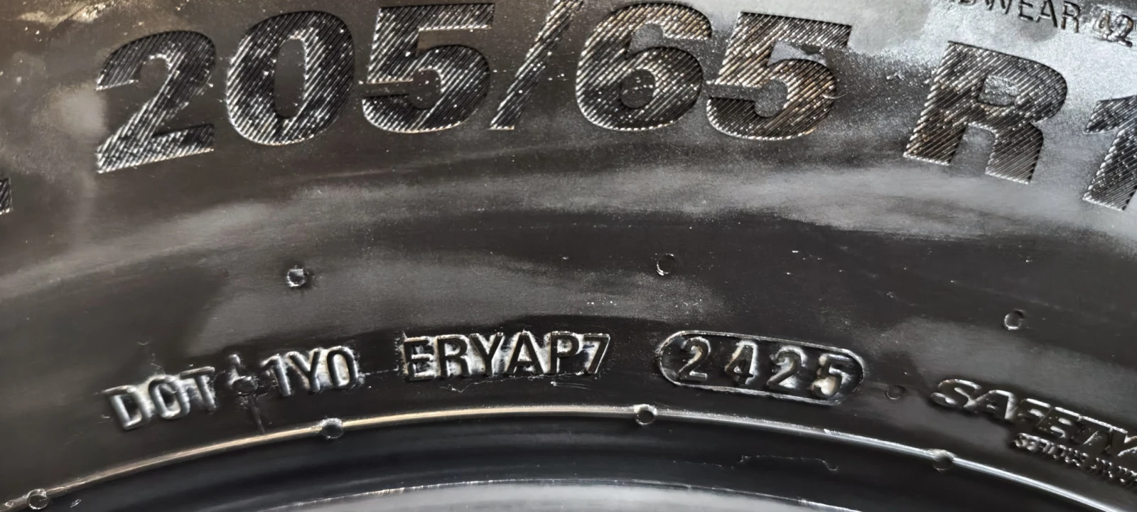 ���� 215/65R16 | Mobile.bg � ����������� 3