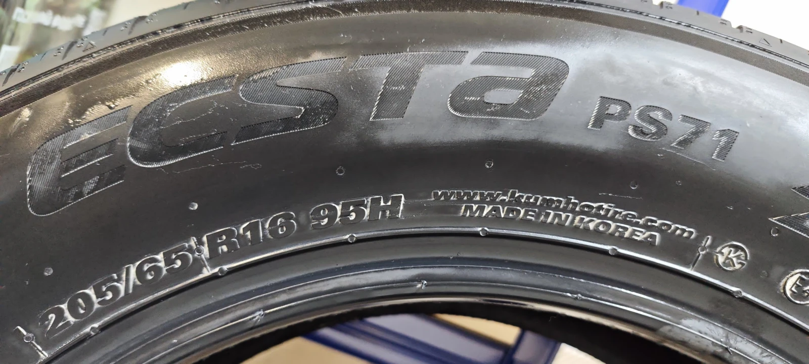 ���� 215/65R16 | Mobile.bg � ����������� 4
