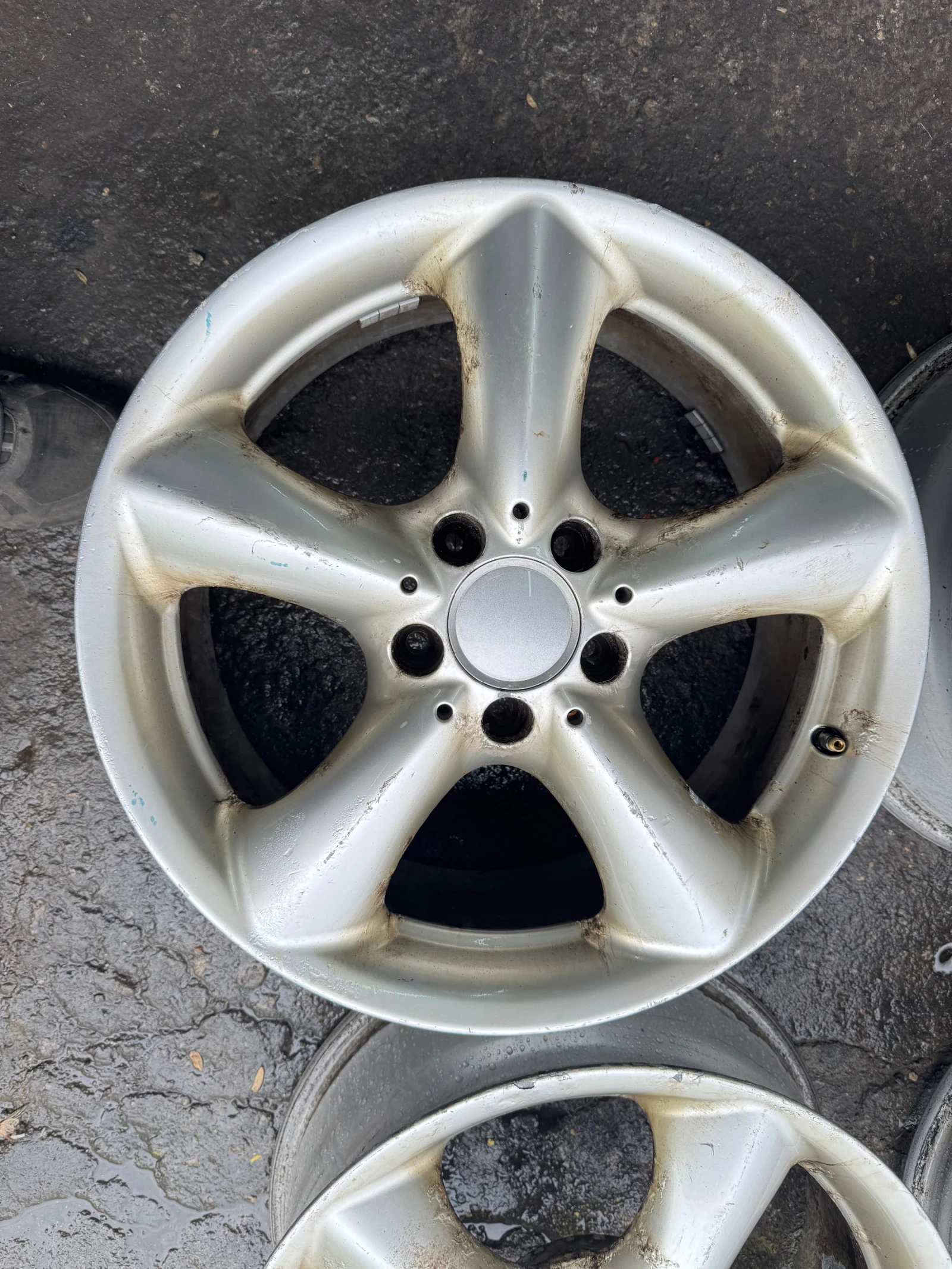 ������ | Mobile.bg � ����������� 2