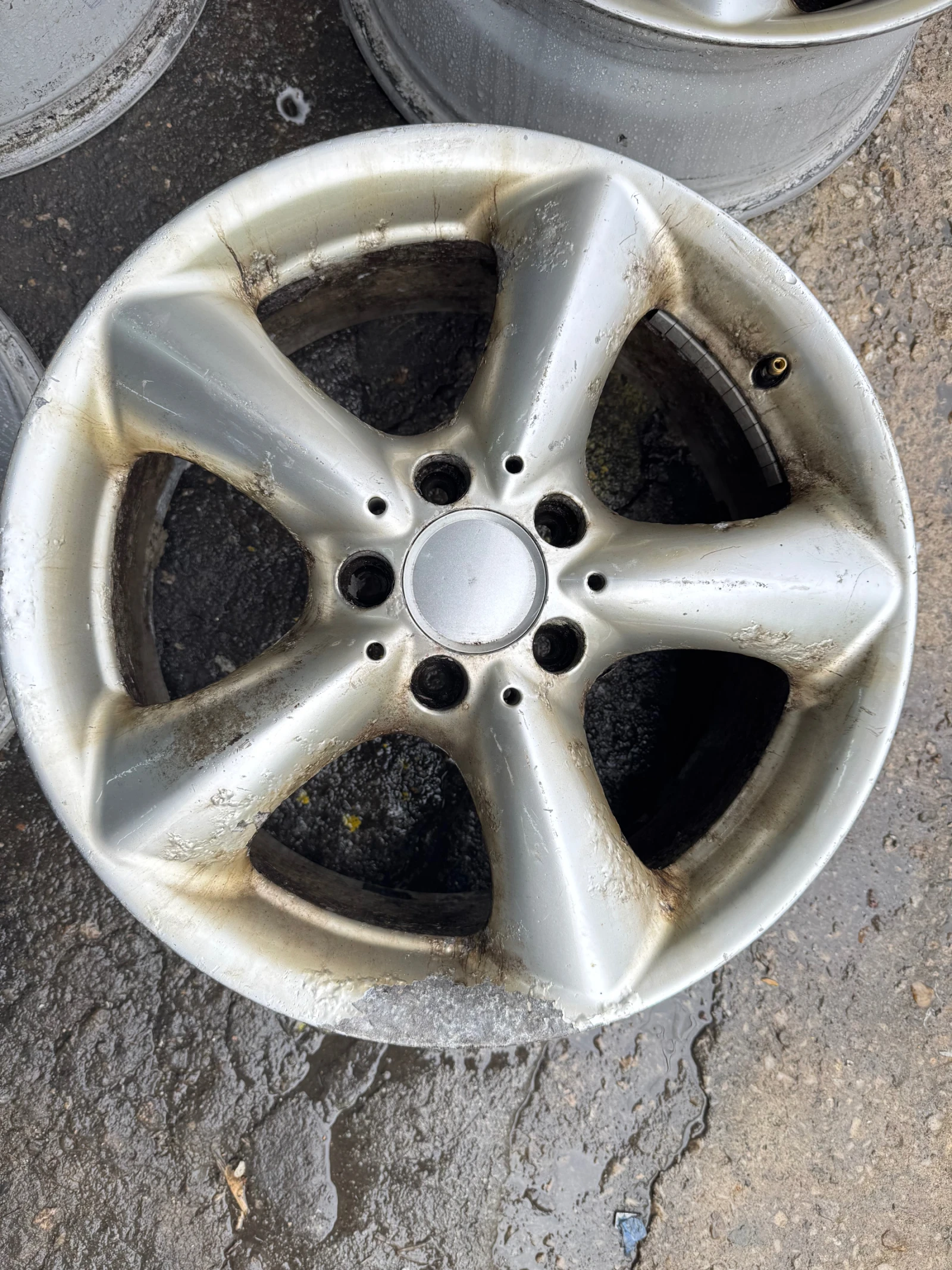 ������ | Mobile.bg � ����������� 5