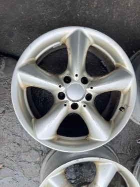 ������ | Mobile.bg � ����� ������ 2