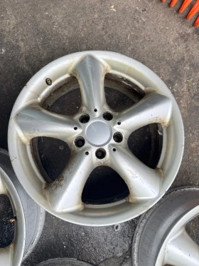 ������ | Mobile.bg � ����� ������ 3