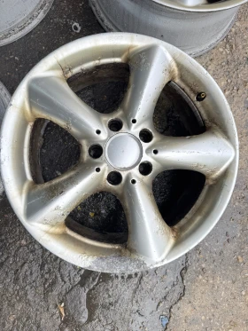 ������ | Mobile.bg � ����� ������ 5