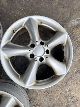 ������ | Mobile.bg � ����� ������ 4