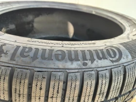 ���� 275/40R20 | Mobile.bg � ����� ������ 4