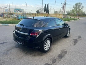 Opel Astra UNIKAT KUPE GRMANIY, снимка 10