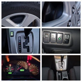 Subaru Impreza 1.5i Автомат 4х4 EU-4 149000 км.! , снимка 16
