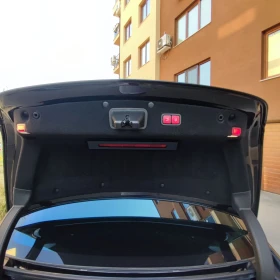 Mercedes-Benz S 560 4MATIK* AMG* LONG* PANORAMA* BURMESTER* 3XTV* FULL, снимка 15
