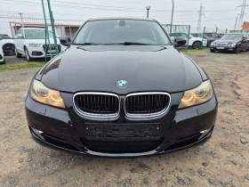 BMW 320 d XDrive, снимка 8
