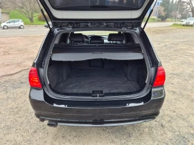 BMW 320 d XDrive, снимка 11