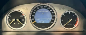 Mercedes-Benz C 320 AMG Pack * Pano * KeyLess* Подгрев * Full* Лизинг, снимка 13