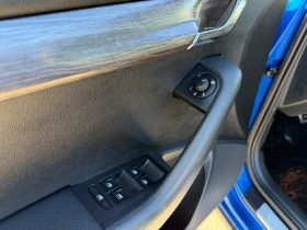 Skoda Octavia 2.0TDI, снимка 13