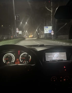 BMW 525, снимка 5