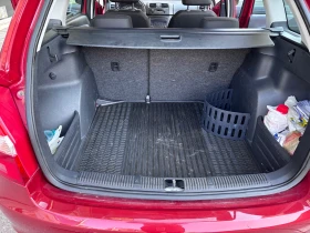 Skoda Fabia Elegance, снимка 16