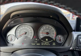 BMW M3 ПОДГРЕВ* КАМЕРА* КЕЙЛЕС* HARMON* KARDON* , снимка 9