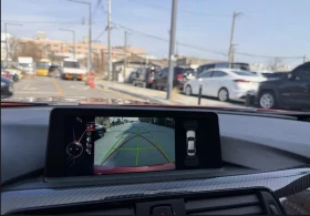 BMW M3 ПОДГРЕВ* КАМЕРА* КЕЙЛЕС* HARMON* KARDON* , снимка 8