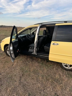Mazda Mpv, снимка 6