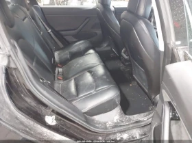 Tesla Model 3 ELECTRIC All Wheel Drive, снимка 8