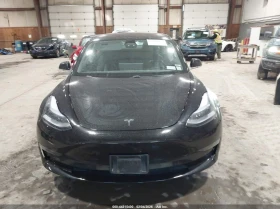 Tesla Model 3 ELECTRIC All Wheel Drive, снимка 12