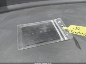 Tesla Model 3 ELECTRIC All Wheel Drive, снимка 11