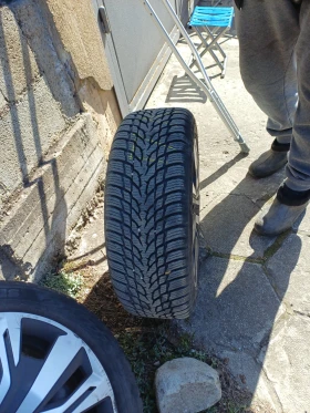 Peugeot 208, снимка 12