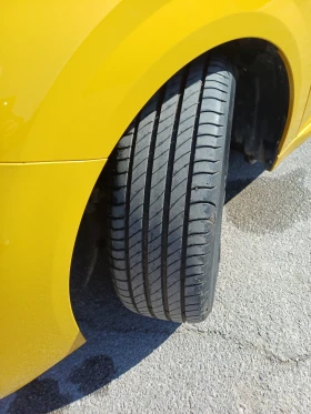 Peugeot 208, снимка 5