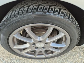 VW Golf 2.0 tdi 110k климатроник, снимка 16