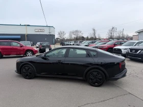 Kia K4 КАМЕРА* ПОДГРЕВ* ДИСТРОНИК* СЛЕД НА ЛЕНТИ* , снимка 7