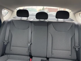 Kia K4 КАМЕРА* ПОДГРЕВ* ДИСТРОНИК* СЛЕД НА ЛЕНТИ* , снимка 13