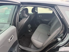 Kia K4 КАМЕРА* ПОДГРЕВ* ДИСТРОНИК* СЛЕД НА ЛЕНТИ* , снимка 12