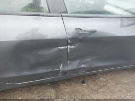 Tesla Model 3 LR DUAL MOTOR AWD / КРАЙНА ФИКСИРАНА ЦЕНА, снимка 17