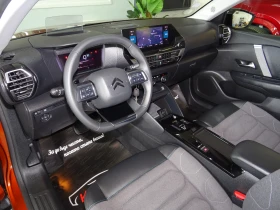 Citroen C4 1.5BLUE HDI FEEL EAT8 131, снимка 8