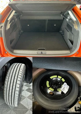 Citroen C4 1.5BLUE HDI FEEL EAT8 131, снимка 16