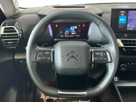 Citroen C4 1.5BLUE HDI FEEL EAT8 131, снимка 13