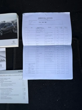 Peugeot 208, снимка 13